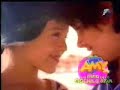 OBS: Assista também:Novelas Infantis Infantiles Melhores beijos-Mejores Besos 2http://br.youtube.com/watch?v=_lm7PVnONYYeNovelas Infantis Infantiles Melhores beijos-Mejores Besos 3http://br.youtube.com/watch?v=pE1YzFozWwcos melhores beijos de novelas como Chiquititas, Cúmplices de um resgate, Mision SOS e muitos outros.