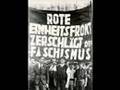Einheitsfront