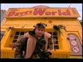 Dave's World Promo 1994