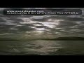 Anton LaVey 8 On UFO's From The AFTER.b.mov