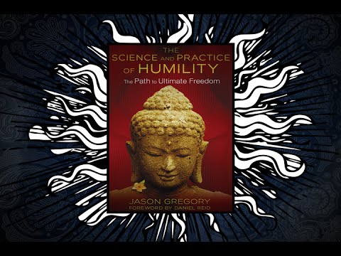 how to practice humility buddhism