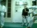 videos de athan aciendo el tontoXD