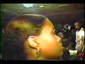 neg-tysons-corner-7-5-94-a-new-clip.html