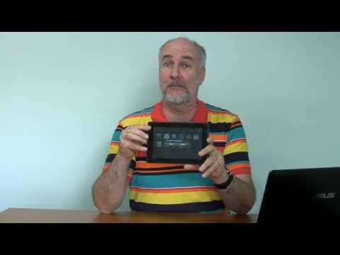 how to troubleshoot kindle fire hd