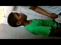 Click here to watch this video wwe briga do chita.mp4