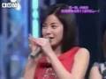 松浦亜弥(Matsuura Aya) Ayaya成长历程Growing live