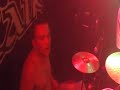 poppy seed grinder - naked mind (live at kain 2006) poppy seed grinder - naked mind (live at kain 2006)