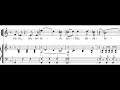 Mozart - Coronation Mass - Agnus Dei