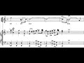 Mozart - Coronation Mass - Agnus Dei