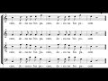 Mozart - Coronation Mass - Agnus Dei
