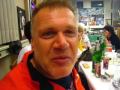 Georg Tischler Weltmeister.mov