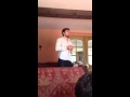 click to view this vid!