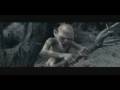 El Mala Taza de Gollum