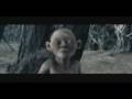 el mala taza de gollum