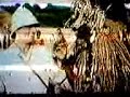 le-barzellette-biagio-izzo.html