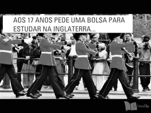 Imagem de Amostra do You Tube