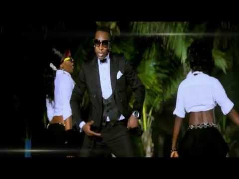 Oudy 1er - Yougou Yougou