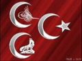 türk askerı ıcın rap - kahramanlarım var !!!! türkce rap !!!kl