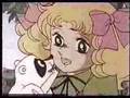 Candy Candy