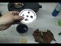 Sodacan Hydrogen Gasifier Part 3 Sodacan Hydrogen Gasifier Part 3