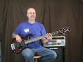 Music Man Sterling 5 bass Music Man Sterling 5 bass