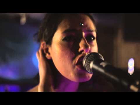Drop Out Venus // BeatCast Live Series