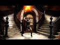 Perman - Promo Video