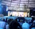 clavarios casinos 08 playback 1 teatro