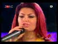 Zajmina Vajsari-Zemren parkove keq 2008