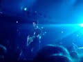 Cascavelletes-Sob um ceu de blues
