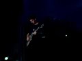 Cascavelletes-Sob um ceu de blues