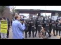 Wearechange-schools-