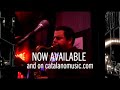 Frank Catalano BANG! Album Promo