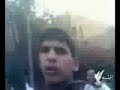 Criminals from the Mahdi Army