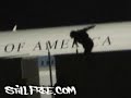 taggin air force1