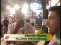 videos de El Mencho Bustos y Emanuel Pio ganadores de sus ternas Taladros 2008 29/11