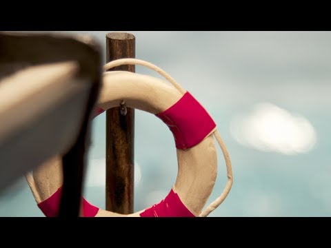 YouTube előnézeti kép