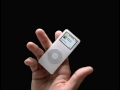 iPod nano ad - Gimme That iPod nano ad - Gimme That