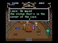 LP Illusion of Gaia Part 1 - Thrown in Jail
