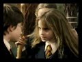 Hermione and Ron, That is my idea Music, Romantic Clip Hermione and Ron, That is my idea Music, Romantic Clip