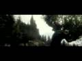 Foto v�deo
