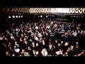 Kaizers Orchestra: 170 (Live @ Vega)