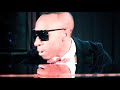 Following the youtube smash visual for his lead track 