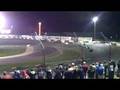 2008 legends nationals elko speedway