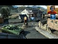 Call of Duty BO2 : q