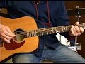 How to Play Guitar Hero III Songs on Electric Guitar : How to Play My Name is Jonas by Weezer How to Play Guitar Hero III Songs on Electric Guitar : How to Play My Name is Jonas by Weezer