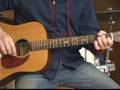 How-to-Play-Guitar-H