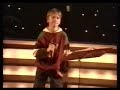 Demis - Met jou (live 1996)