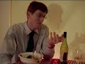 Psycho Killer: Qu'est-que-c'est
