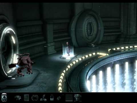 Perry Rhodan : Le Mythe des Illochim